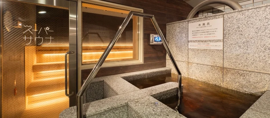 トップメイン画像5