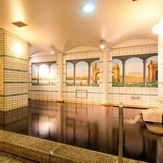 トップメイン画像7