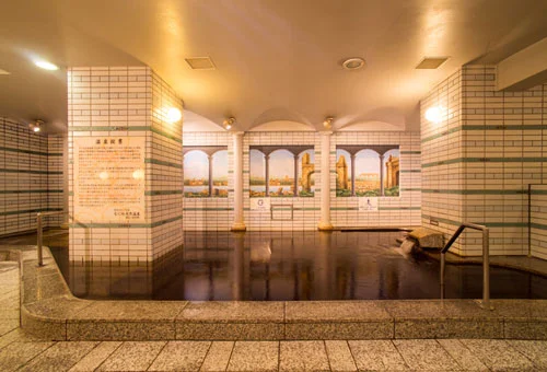 フォトアルバム1