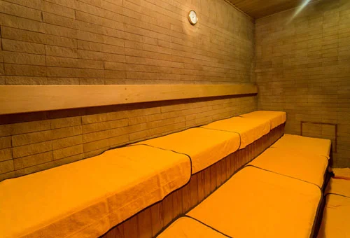 フォトアルバム2