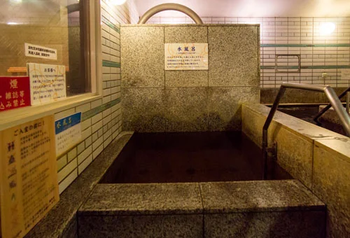 フォトアルバム3