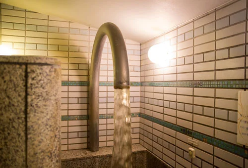 フォトアルバム4