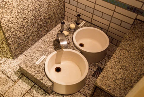 フォトアルバム5