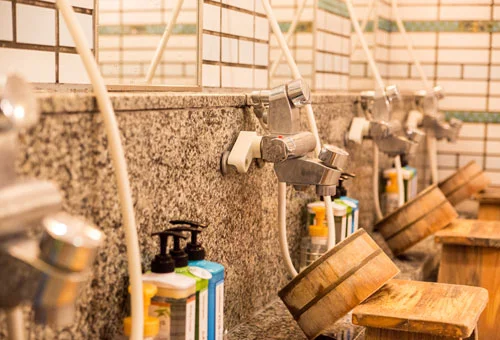 フォトアルバム6