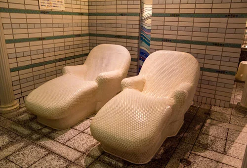 フォトアルバム7