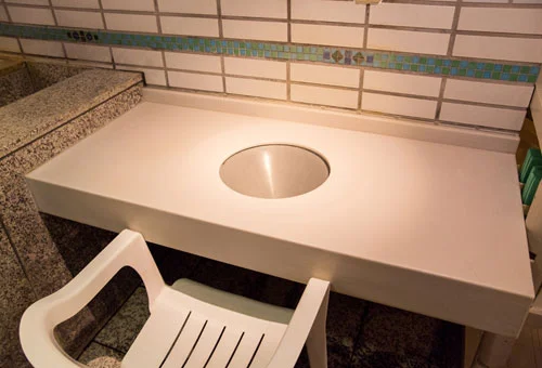 フォトアルバム8