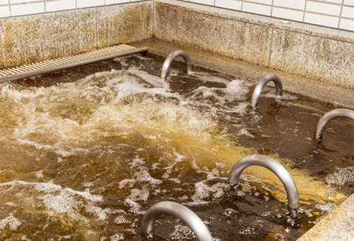 フォトアルバム9