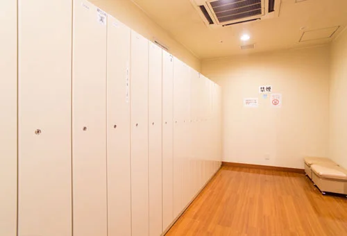 フォトアルバム10