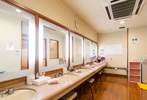 フォトアルバム11