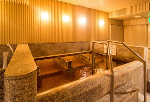 フォトアルバム12