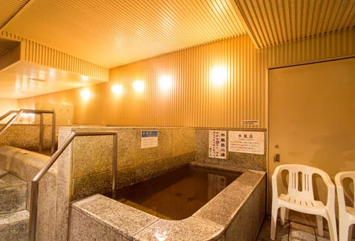 フォトアルバム13