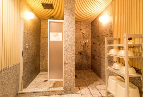 フォトアルバム14