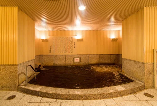 フォトアルバム15