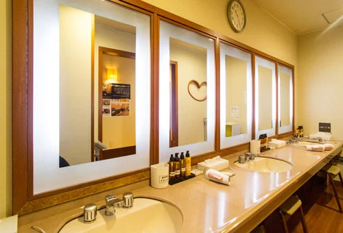 フォトアルバム16