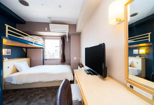 フォトアルバム17