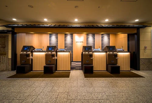 フォトアルバム18