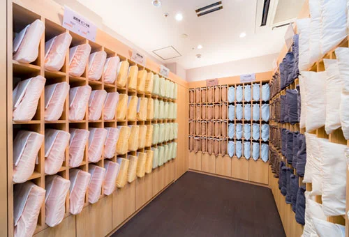 フォトアルバム19