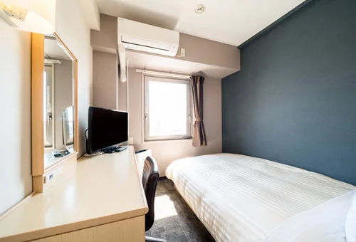 フォトアルバム20