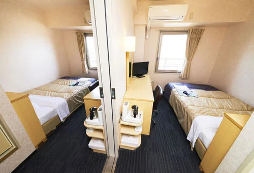 フォトアルバム21