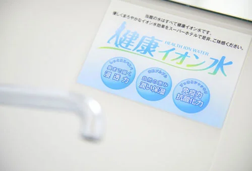 フォトアルバム22