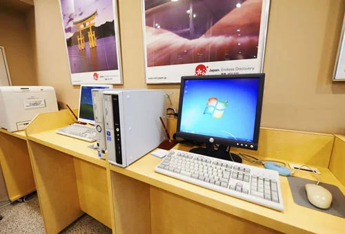 フォトアルバム23