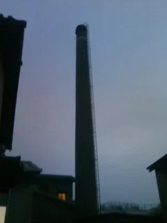 宝生湯(閉館しました)