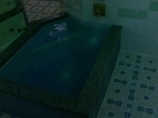 百万石温泉(閉館しました)