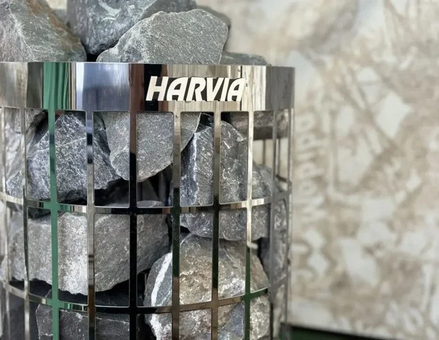 プライベートサウナ天空灼熱地獄RELA(閉館しました)