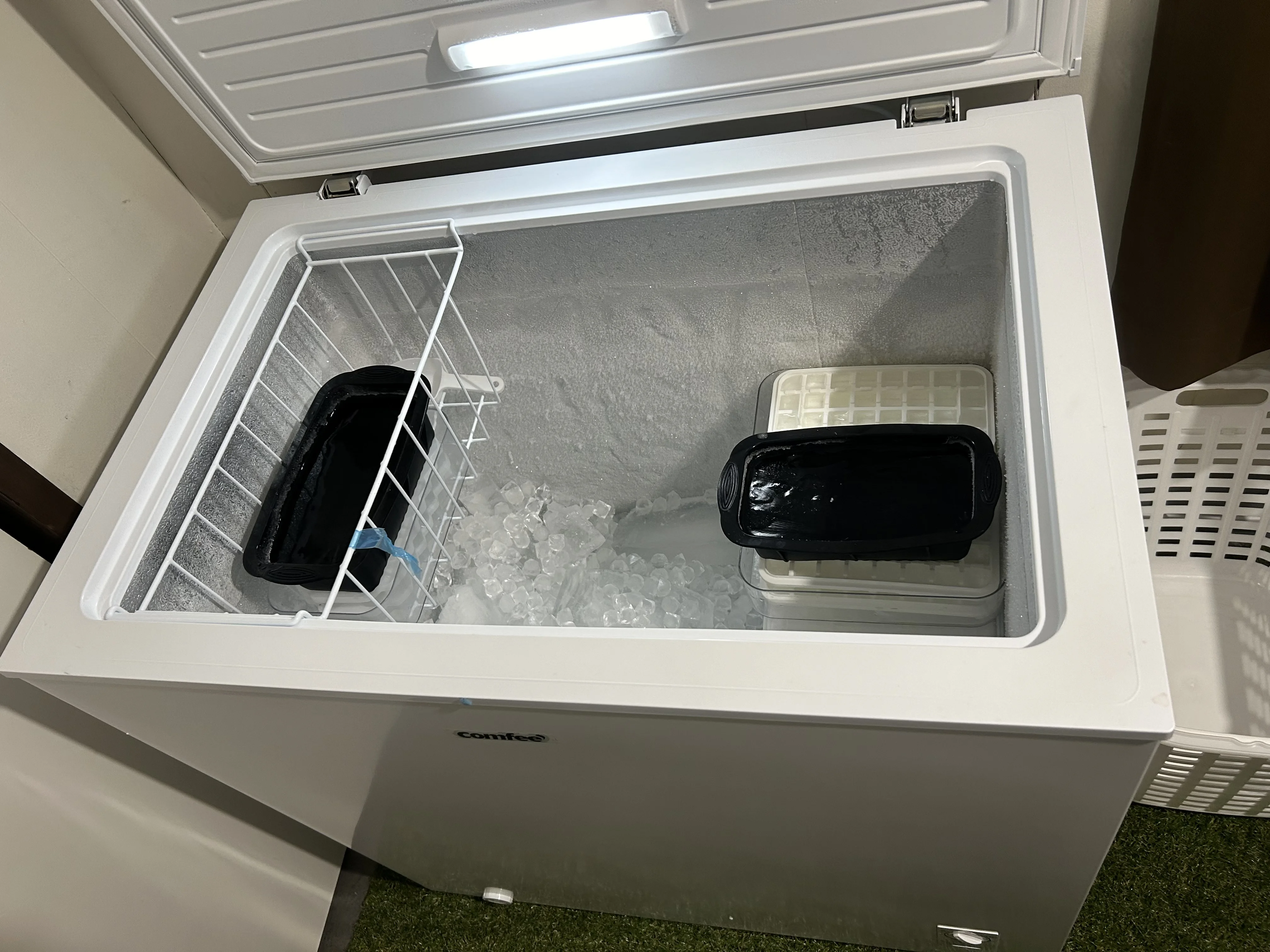 プライベートサウナ天空灼熱地獄RELA(閉館しました)