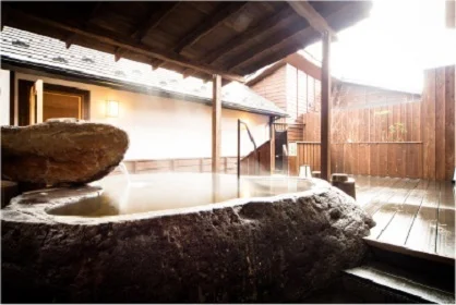 星灯りの宿まほろば - 宮城蔵王 - 宮城県