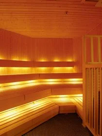 スパグランデ（閉館しました）