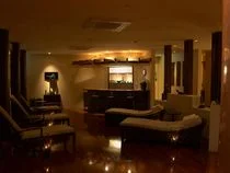 スパグランデ（閉館しました）