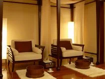 スパグランデ(閉館しました)