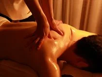 スパグランデ(閉館しました)