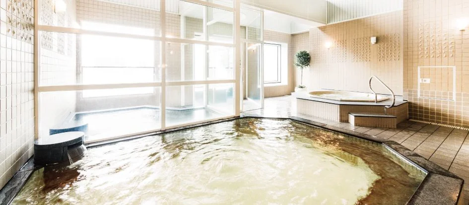 トップメイン画像1