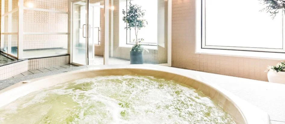 トップメイン画像2