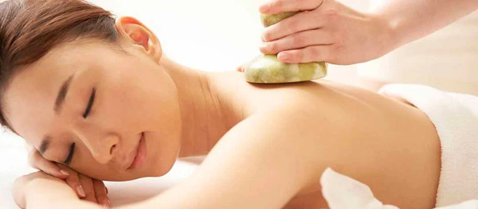 トップメイン画像3