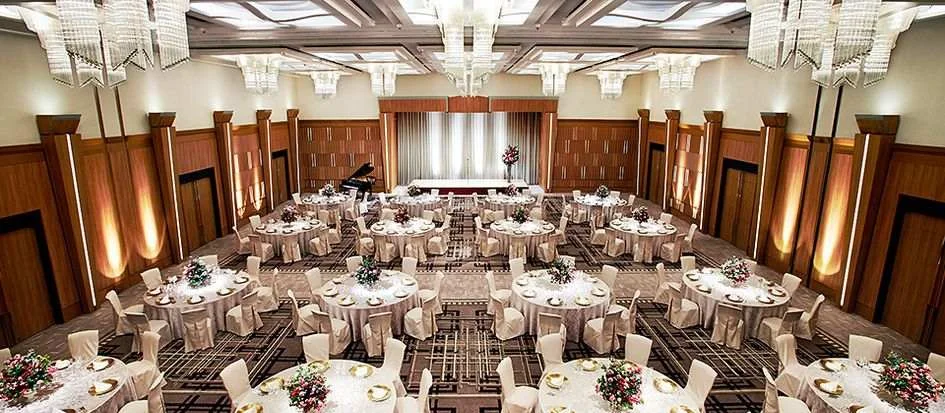 トップメイン画像4