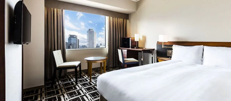 トップメイン画像5