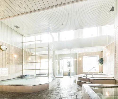 フォトアルバム1