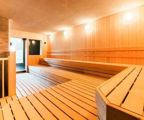 フォトアルバム2