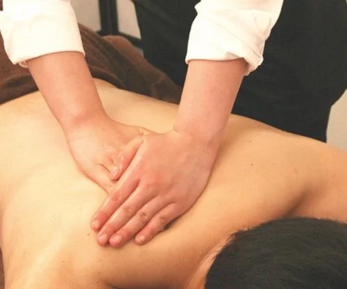 フォトアルバム3