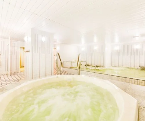 フォトアルバム4