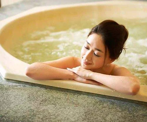 フォトアルバム5