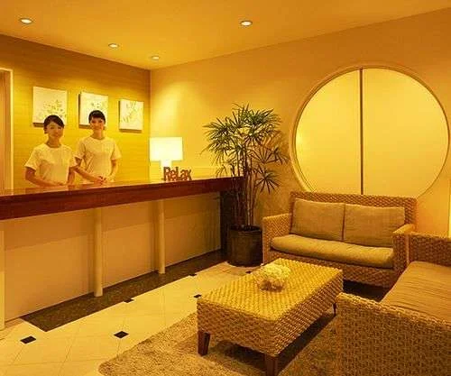 フォトアルバム6