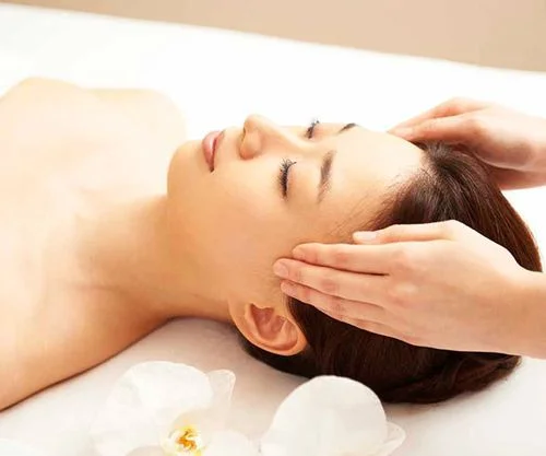 フォトアルバム7