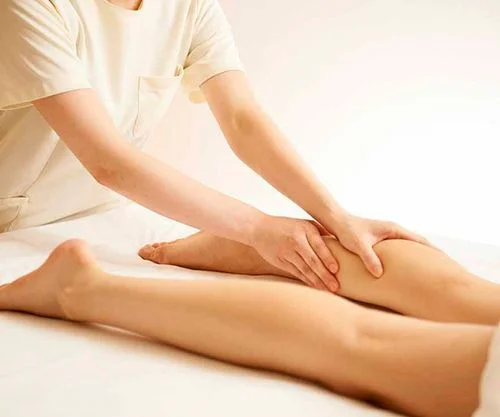 フォトアルバム8