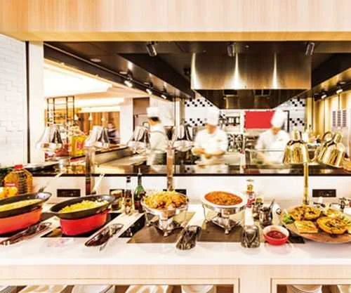 フォトアルバム9