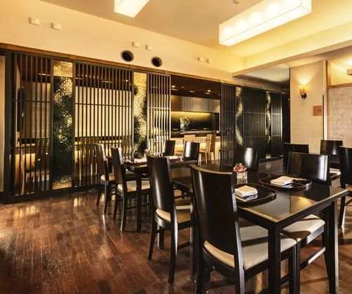 フォトアルバム10