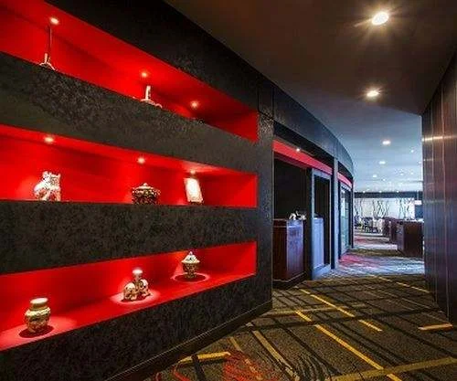 フォトアルバム11